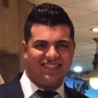 Mohamed Khalil