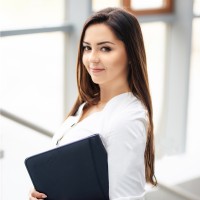 Katarzyna Konarska (Kotarska)