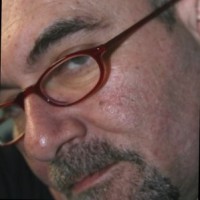 Joan Mitjans Rosselló