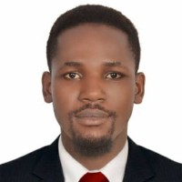 Kwaku Ntampe