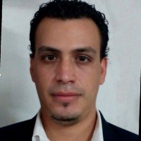 Gibran Nesme