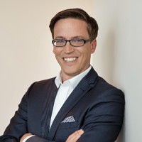 Christoph Möller