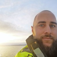 Kristian Sator