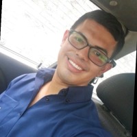 Jorge Andrés Johnson Castillo