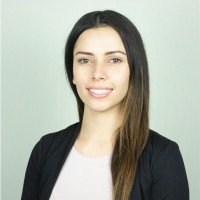 Maria Manrique