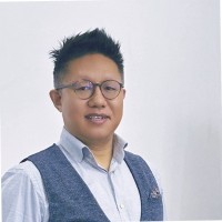 David Kuo