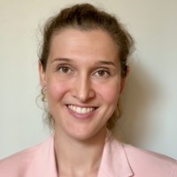 Anesa Selimovic