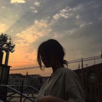 Lana Mikealson