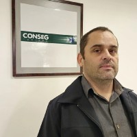 Alex Jorge