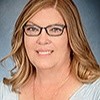 Melinda Viehland
