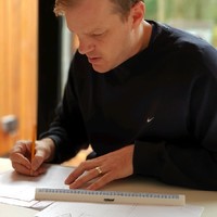 Richard Nash