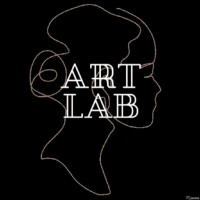 Animated Text videos