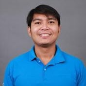 Erwin Aguilar