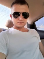Yasin Coşkun