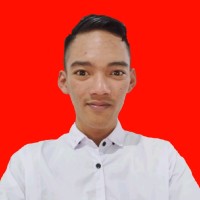 Adi Sopandi