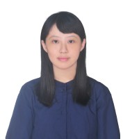 曾雅君