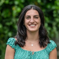 Gabriella Spadaro