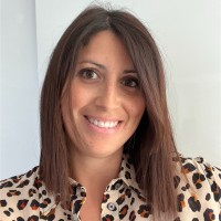 Mathilde SALÉ - LEMONNIER