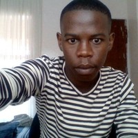 Nkosana Ndlela