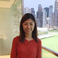 Kammy Cheng