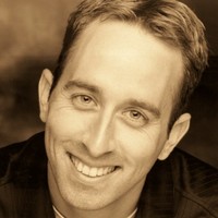 Joseph Porretti