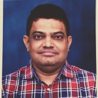 VIEJAY RAATHORE