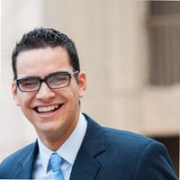 Ramez Labib