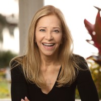 Elizabeth Brickman