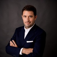 Markus Gollob