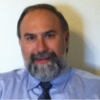 Mike Buonomo