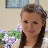 Rima Linaburgytė