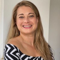 Susanna Makhunova