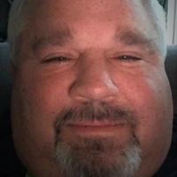 Brian Eaton