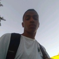Marcelo Hermogenes