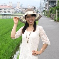 Xiaoying Guo