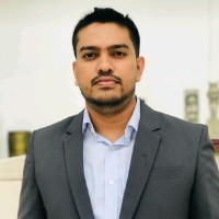 Chamith Rasanka