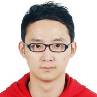 Ye Wang