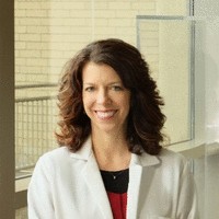 Joyce Bochenek