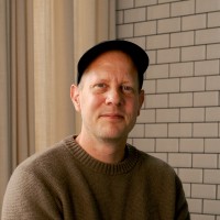 Jonas Braagaard
