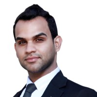 حسين بهاء