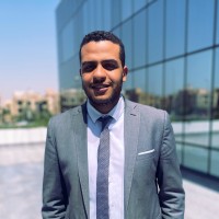 Mostafa Emad