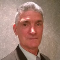 Joseph Montemayor