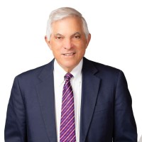 William F. Maderer