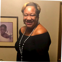 Sandra L. Gavin