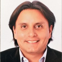 Juan Pablo Monteros, MD