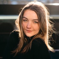 Gabrielle Phillips