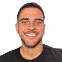Robson Facundo Miranda