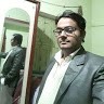 Ashutosh Kumar