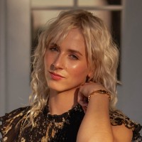 Gabriella Fanelli