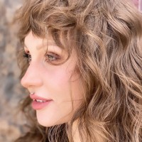 Mollie Berntsen